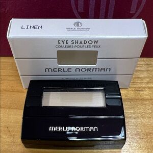 Merle Norman-Linen- Eye Shadow